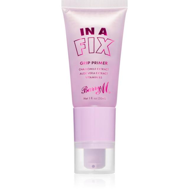 Barry M In A Fix Grip Primer primer 30 ml