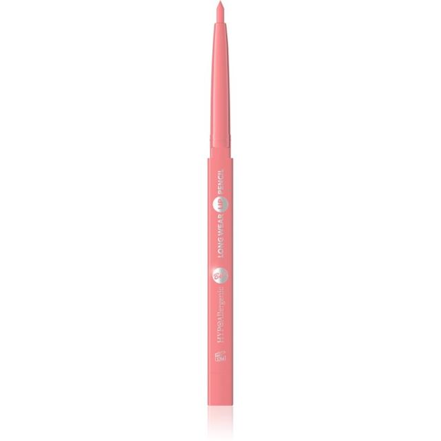 Bell Hypoallergenic lip liner shade 02 Tea Rose 5 g
