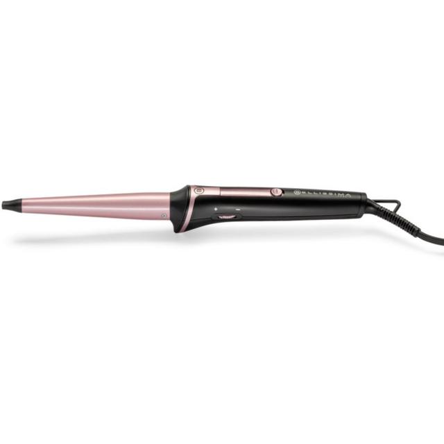 Bellissima Iconic Curls 11949 curling iron 1 pc