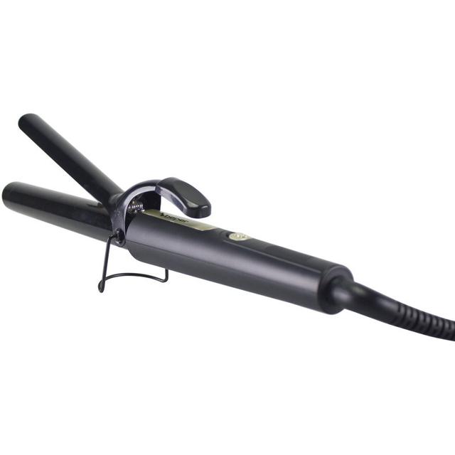 BEPER P301PIS002 curling iron 1 pc