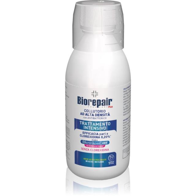 Biorepair Plus ABX mouthwash 250 ml