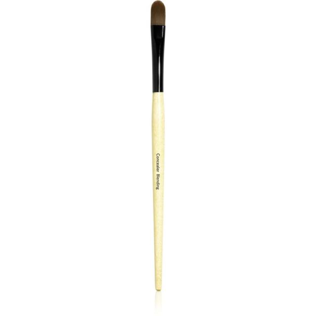 Bobbi Brown Concealer Blending Brush concealer brush 1 pc