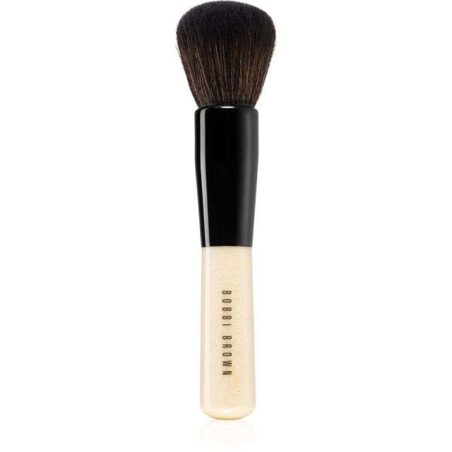 Bobbi Brown Bronzer Brush bronzer brush 1 pc