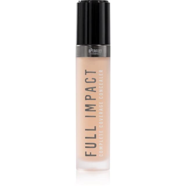 BPerfect Full Impact correcting concealer shade M1 10.8 ml