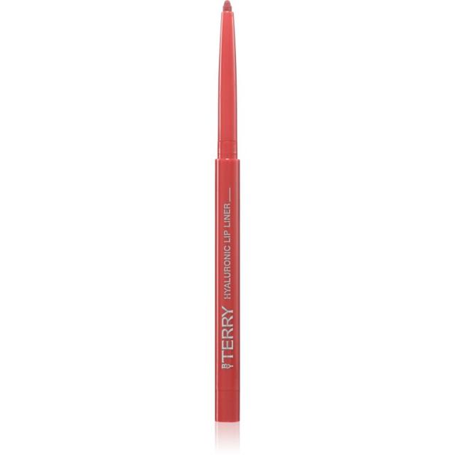 By Terry Hyaluronic Lip Liner lip liner shade Dare To Bare 0.3 g