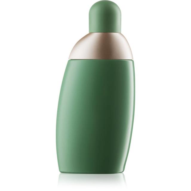 Cacharel Eden eau de parfum for women 50 ml