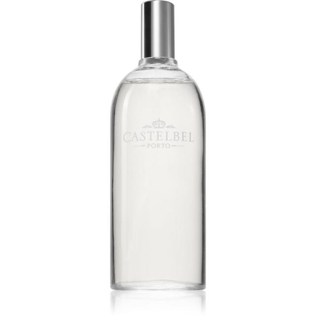 Castelbel White Jasmine room spray 100 ml