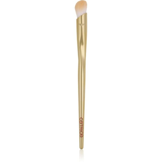 Catrice Wonder Woman concealer brush 1 pc
