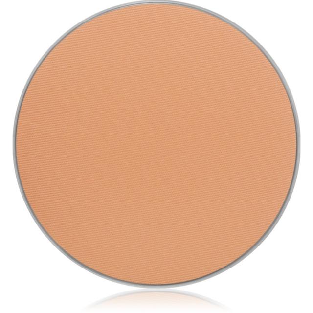 Charlotte Tilbury Airbrush Flawless Finish illuminating compact powder refill shade 3 Tan 8 g