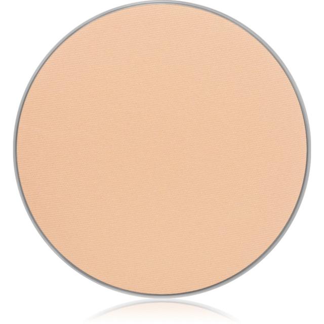 Charlotte Tilbury Airbrush Flawless Finish illuminating compact powder refill shade 2 Medium 8 g