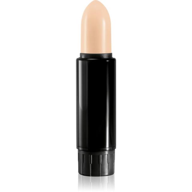 Collistar Concealer IMPECCABILE long-lasting concealer refill shade Ambra 4 ml