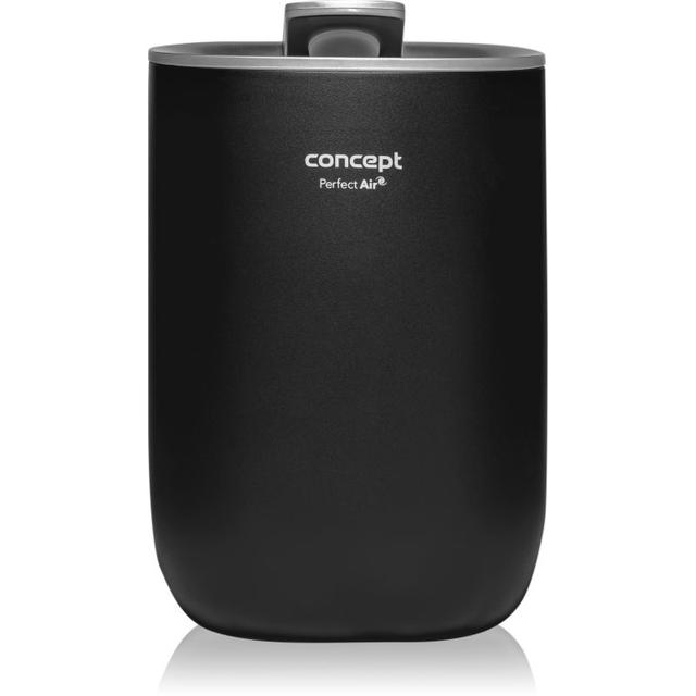 Concept OV1100 dehumidifier 1 pc