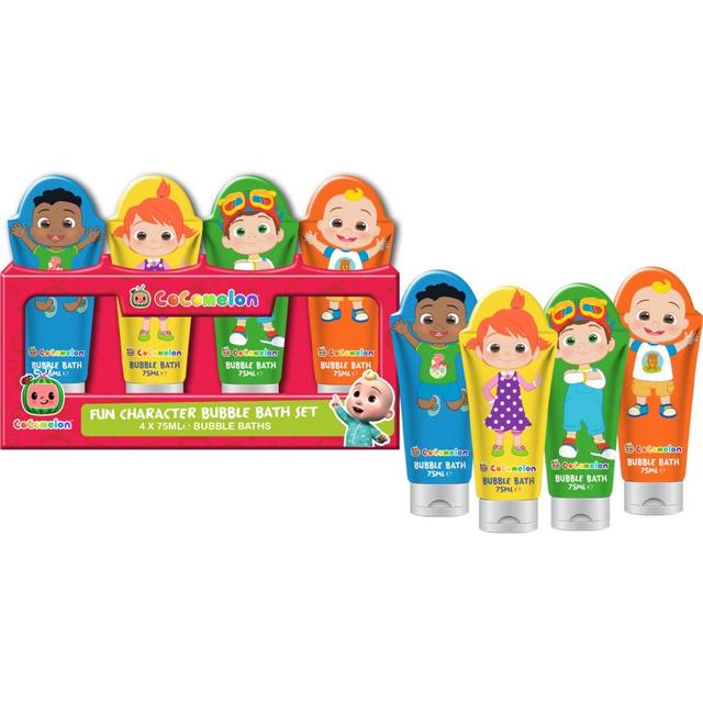 Corsair Cocomelon set for children