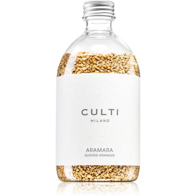 Culti Milano Home Aramara scented granules 240 g