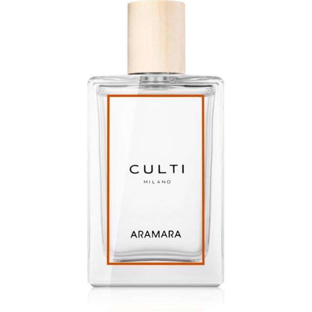 Culti Milano Spray Aramara room spray 100 ml