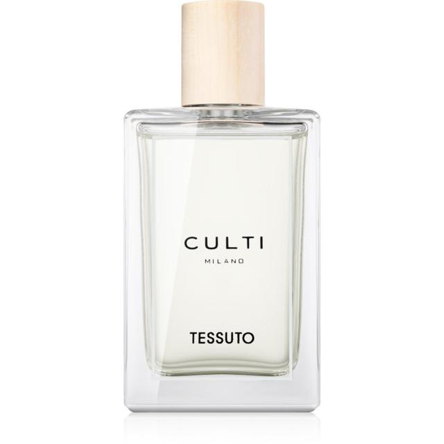 Culti Milano Spray Tessuto room spray 100 ml
