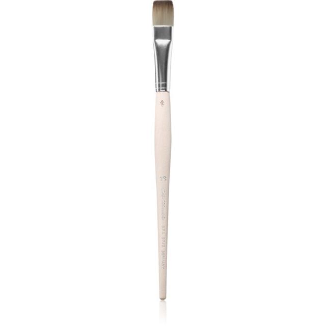 da Vinci Mask face mask application brush 1 pc