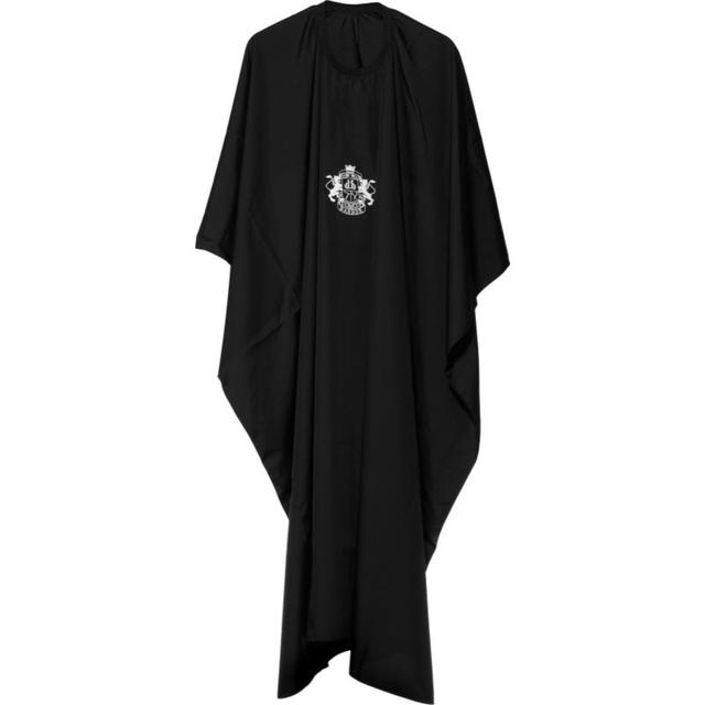 Dear Barber Cape coat 1 pc