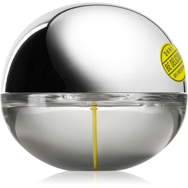 DKNY Original Women eau de toilette for women 30 ml