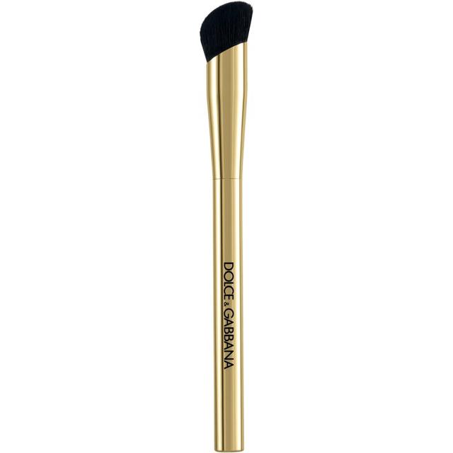 Dolce&Gabbana Concealer Beauty Brush concealer brush 1 pc