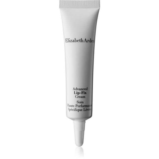 Elizabeth Arden Advanced Lip–Fix Cream lip primer 15 ml
