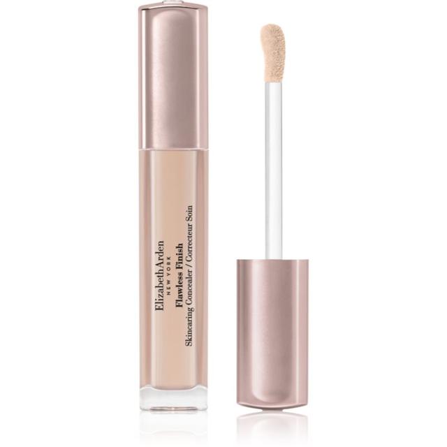 Elizabeth Arden Flawless Finish Skincaring Concealer long-lasting concealer shade 243 5,9 ml