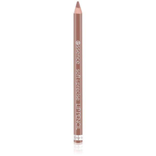 essence Soft & Precise lip liner shade 402 0.78 g
