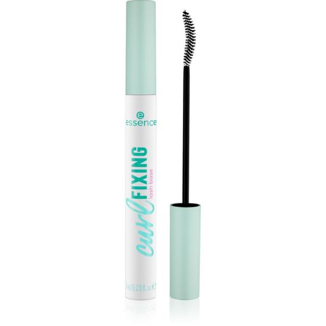 essence curl FIXING lash primer 7 ml