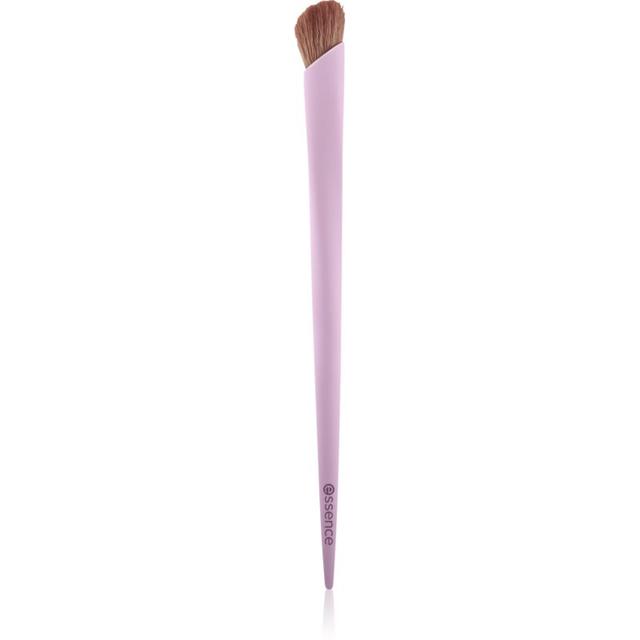 essence Bye Bye Under Eye concealer brush 1 pc