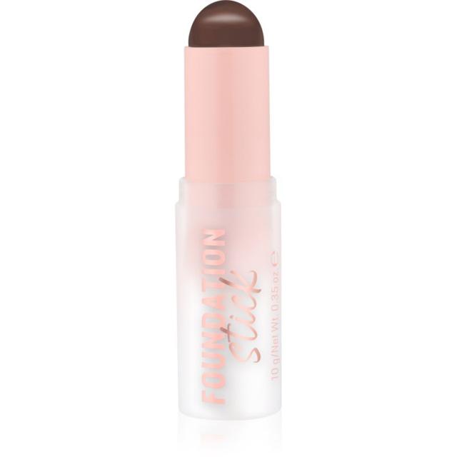 essence FOUNDATION Stick long-lasting makeup primer in a stick shade 350