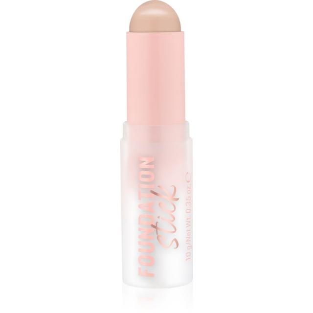 essence FOUNDATION Stick long-lasting makeup primer in a stick shade 141 10 g