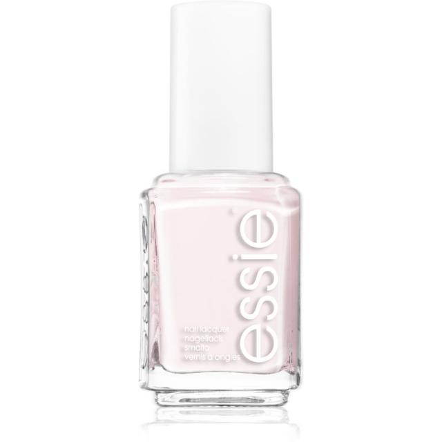 essie nails nail polish shade 14 Fiji 13,5 ml
