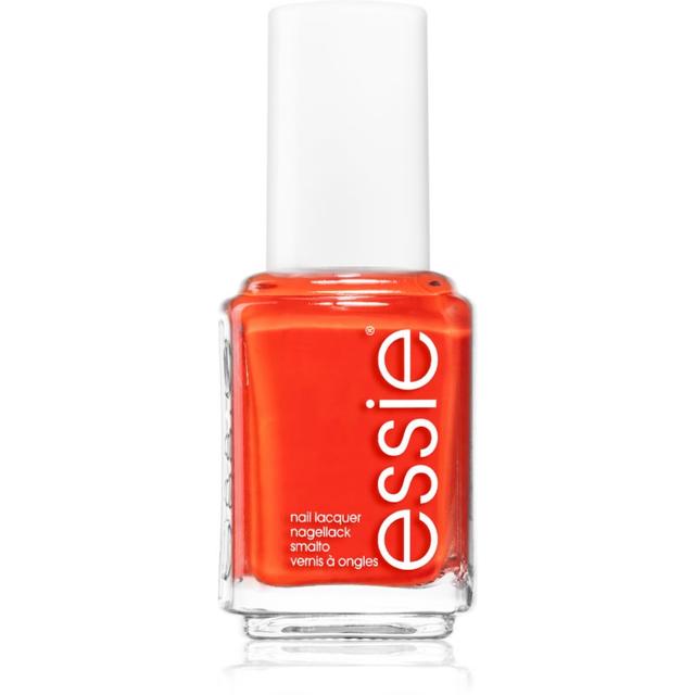 essie nails nail polish shade 64 Fifth Avenue 13,5 ml