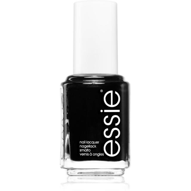 essie nails nail polish shade 88 Licorine 13,5 ml