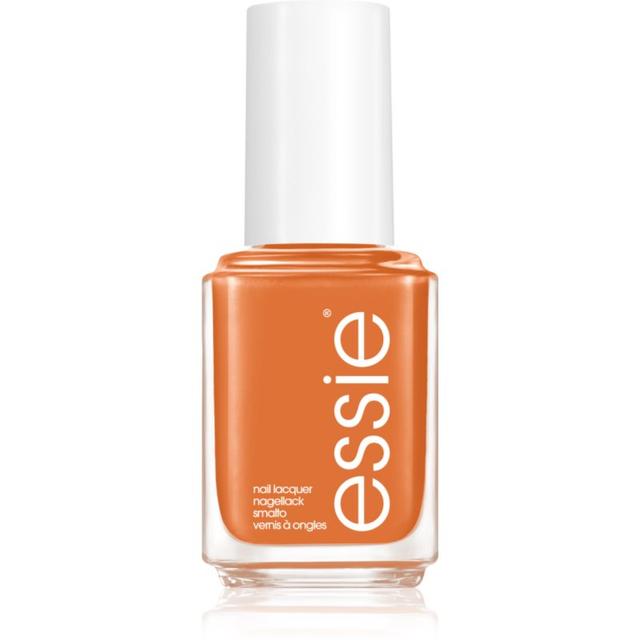 essie sol searching nail polish shade 967 sol searching 13,5 ml