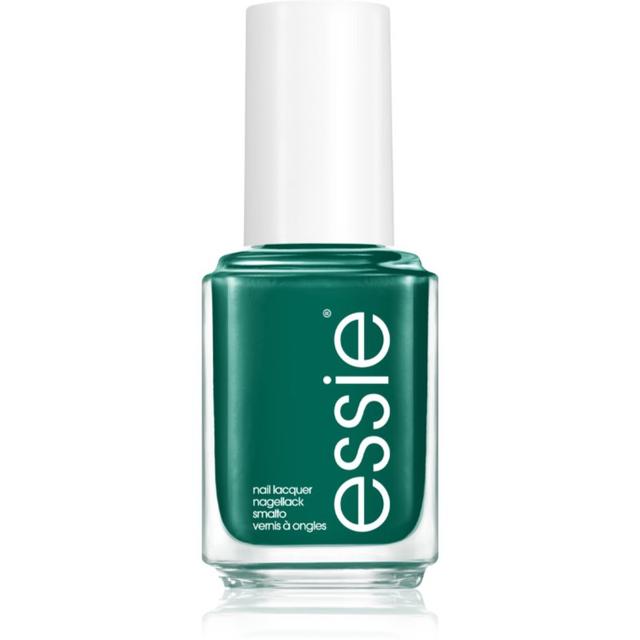 essie antique chic nail polish shade 998 Oldie But Goodie 13.5 ml