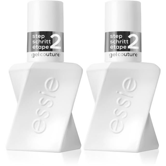 essie gel couture economy pack for nails