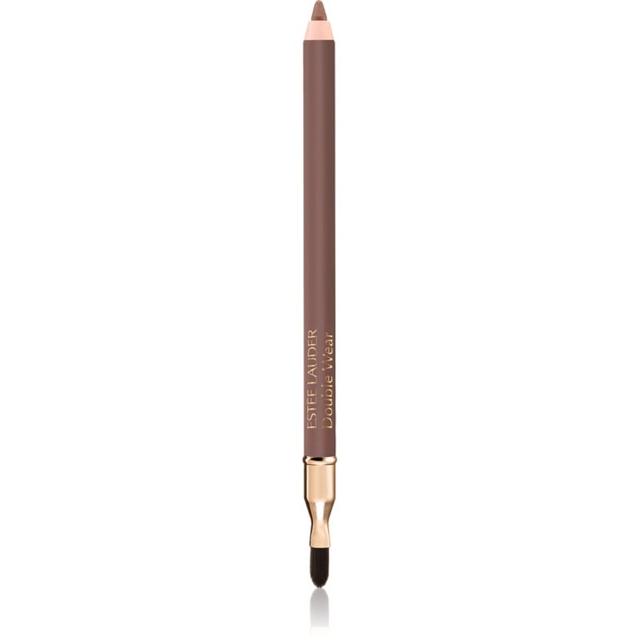 Estée Lauder Double Wear 24H Stay-in-Place Lip Liner long-lasting lip liner shade Taupe 1,2 g