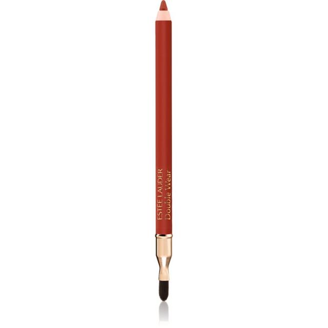 Estée Lauder Double Wear 24H Stay-in-Place Lip Liner long-lasting lip liner shade Persuasive 1,2 g