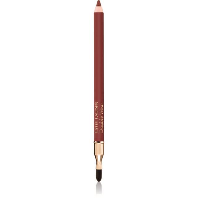Estée Lauder Double Wear 24H Stay-in-Place Lip Liner long-lasting lip liner shade Fragile Ego 1,2 g