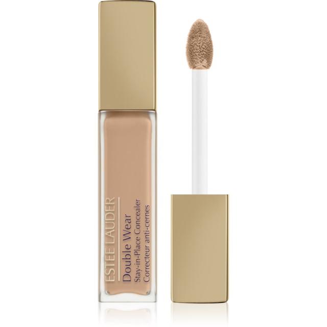 Estée Lauder Double Wear Stay-in-Place long-lasting concealer shade 3W 12 ml