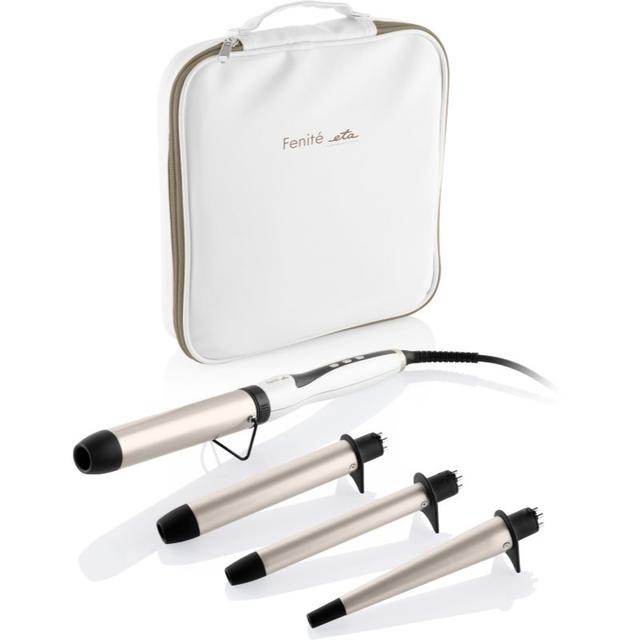 ETA Fenité 8327 90000 curling iron 1 pc