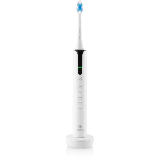 ETA Sonetic 1709 90000 sonic electric toothbrush 1 pc