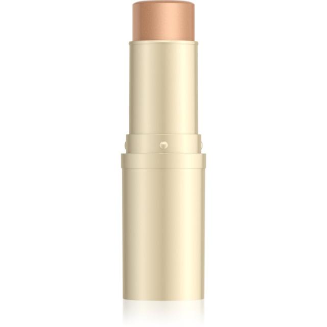 Eveline Cosmetics Wonder Show brightening stick shade 02 Golden Hour 8 g