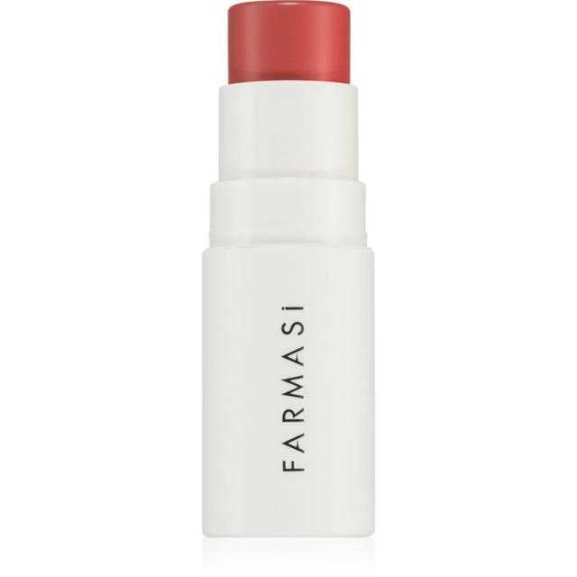 Farmasi Blush cream blush shade 01 Joy 4,5 g