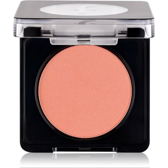 flormar Blush-On powder blusher shade 103 Sparkle Rose 5 g