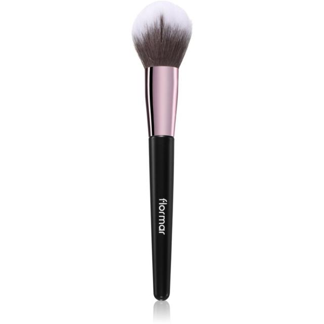 flormar Brush Powder powder brush 1 pc