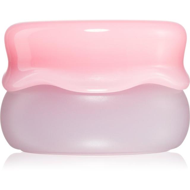 Frudia Glow Juicy Jam multi-purpose balm for lips and cheeks shade Rosy Berry 03 4.5 g