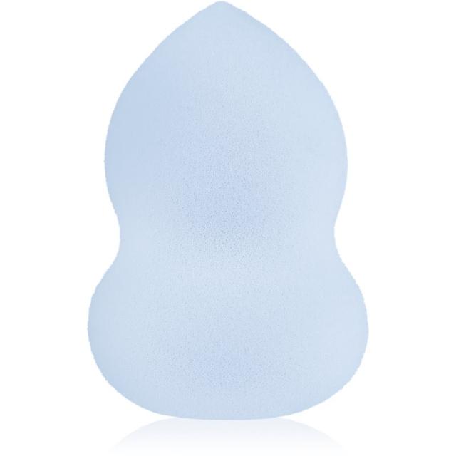 Gabriella Salvete Tools Make-Up Sponge shaped foundation sponge pear shade 04 1 pc