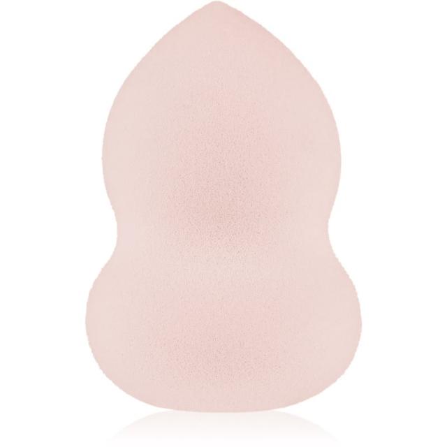 Gabriella Salvete Tools Make-Up Sponge shaped foundation sponge pear shade 05 1 pc